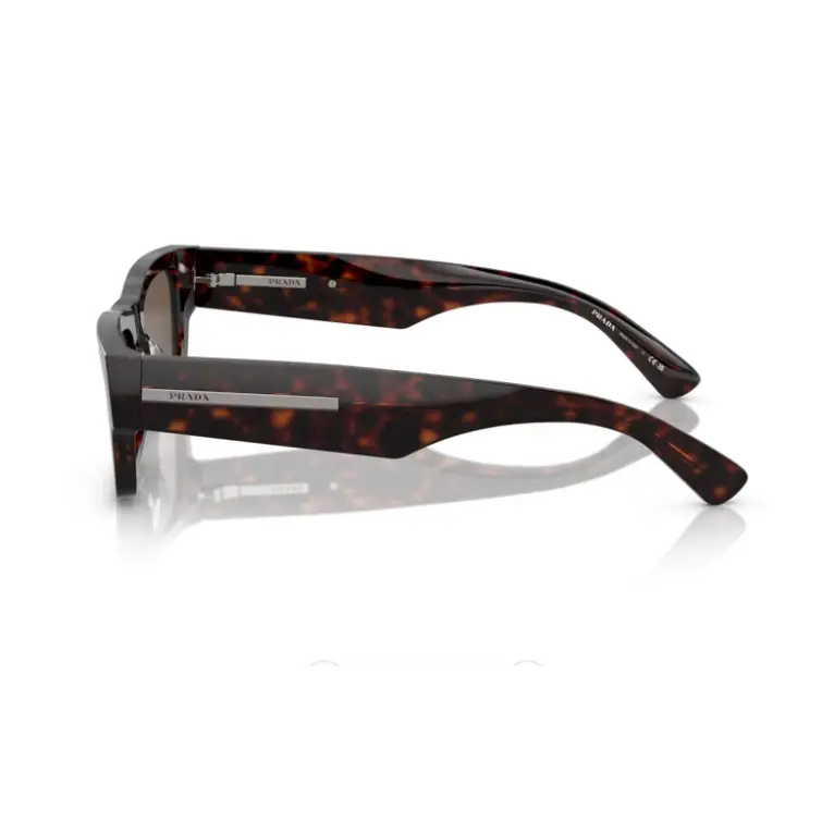 Prada A03s 17N08T - Gafas de Sol