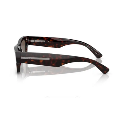 Prada A03s 17N08T - Gafas de Sol