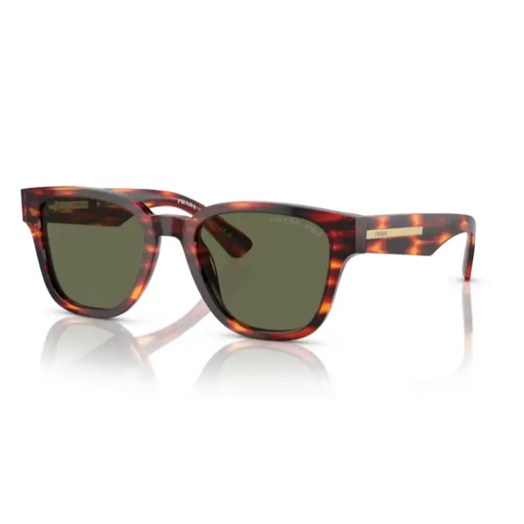 Prada A04S 13O03R - Gafas de Sol