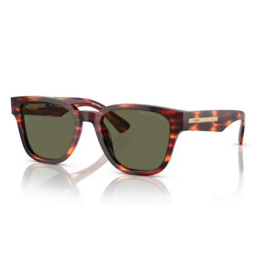 Prada A04S 13O03R - Gafas de Sol