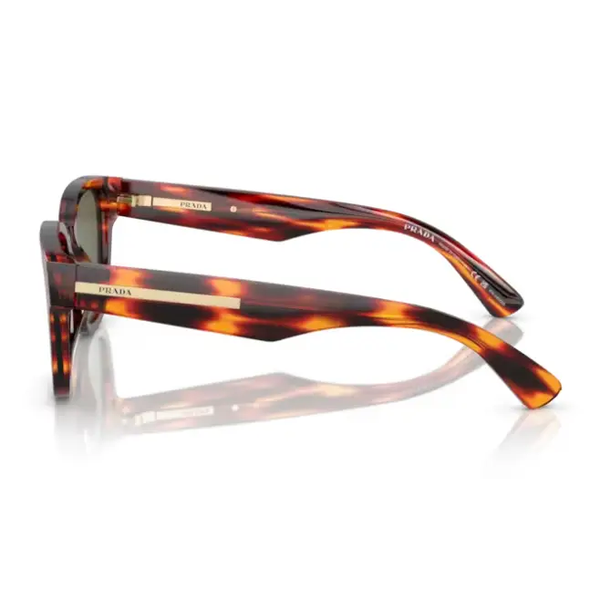 Prada A04S 13O03R - Gafas de Sol