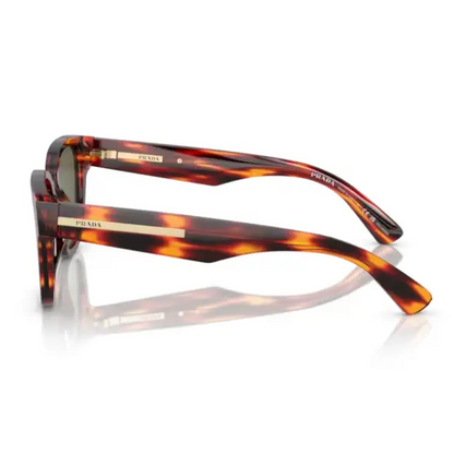 Prada A04S 13O03R - Gafas de Sol
