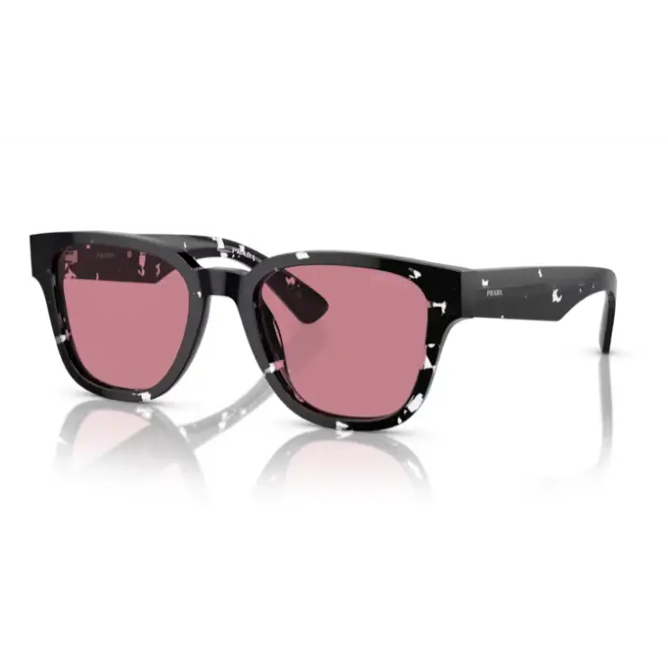 Prada A04S 15O70C - Gafas de Sol