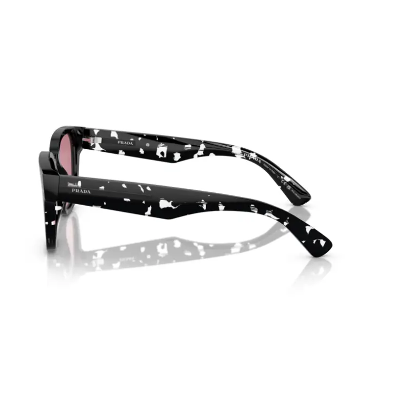 Prada A04S 15O70C - Gafas de Sol
