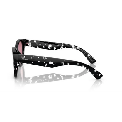 Prada A04S 15O70C - Gafas de Sol