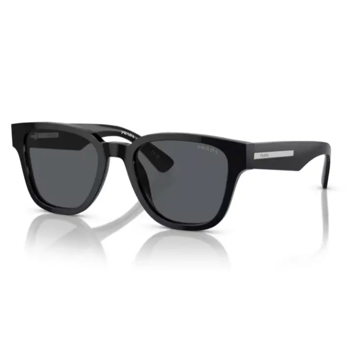 Prada A04S 16K07T - Gafas de Sol