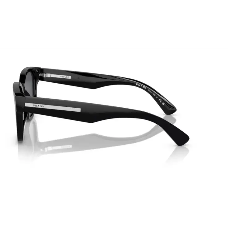 Prada A04S 16K07T - Gafas de Sol