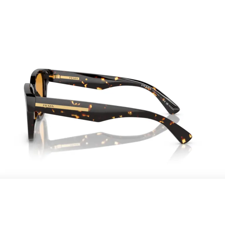Prada A04S 16O20C - Gafas de Sol