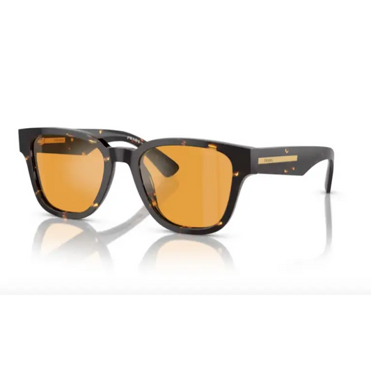 Prada A04S 16O20C - Gafas de Sol