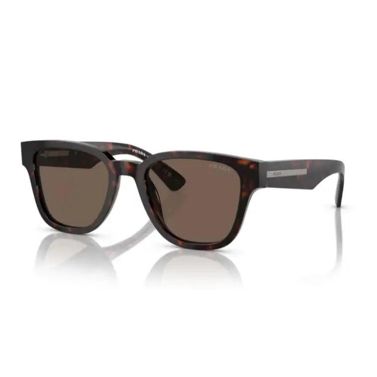 Prada A04S 17N08T - Gafas de Sol