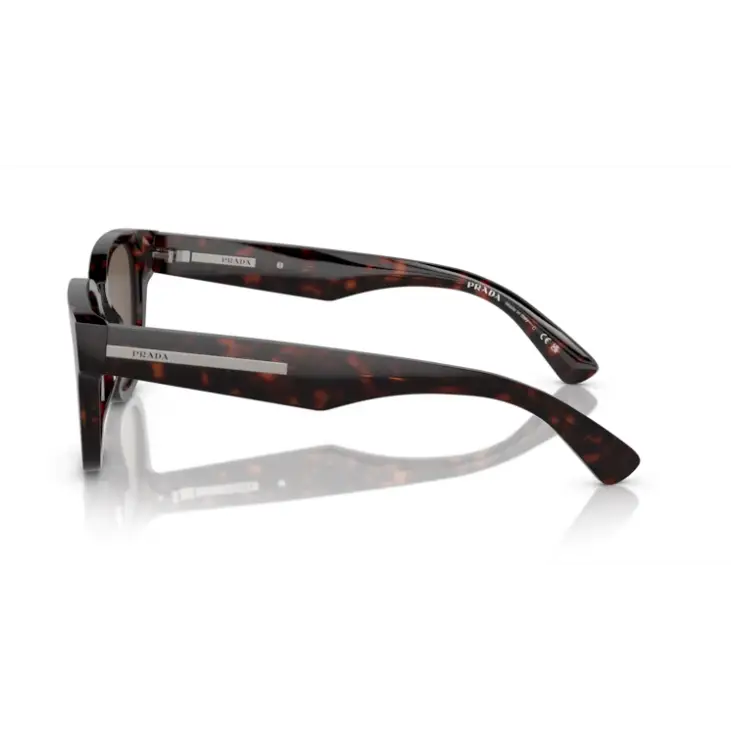 Prada A04S 17N08T - Gafas de Sol