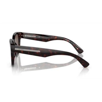 Prada A04S 17N08T - Gafas de Sol