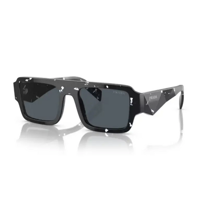 Prada A05S 15O70B - Gafas de Sol