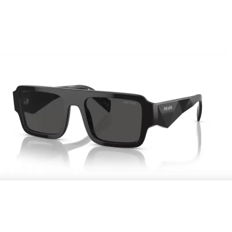 Prada A05S 16K08Z - Gafas de Sol