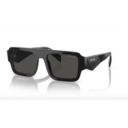Prada A05S 16K08Z - Gafas de Sol