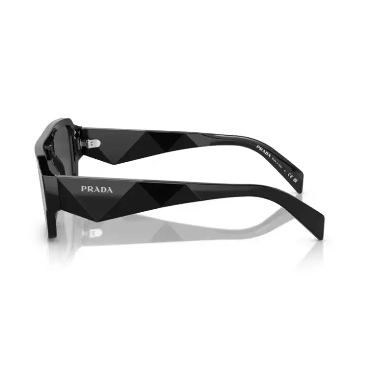Prada A05S 16K08Z - Gafas de Sol