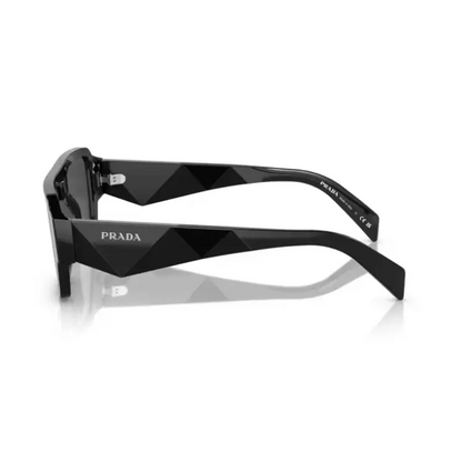 Prada A05S 16K08Z - Gafas de Sol