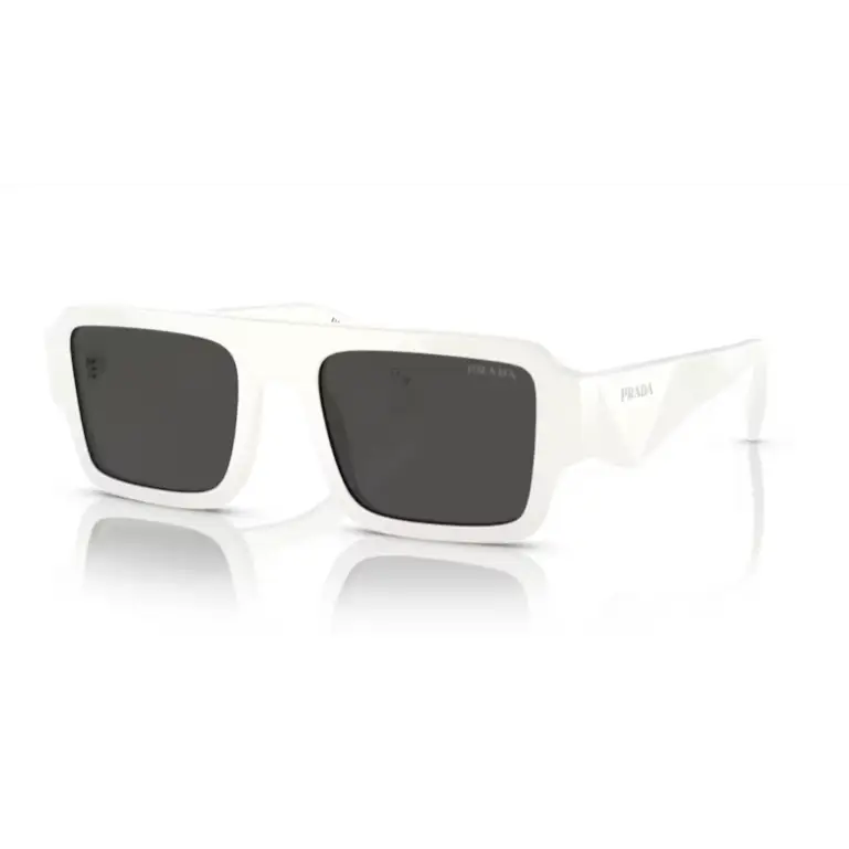 Prada A05S 17K08Z - Gafas de Sol