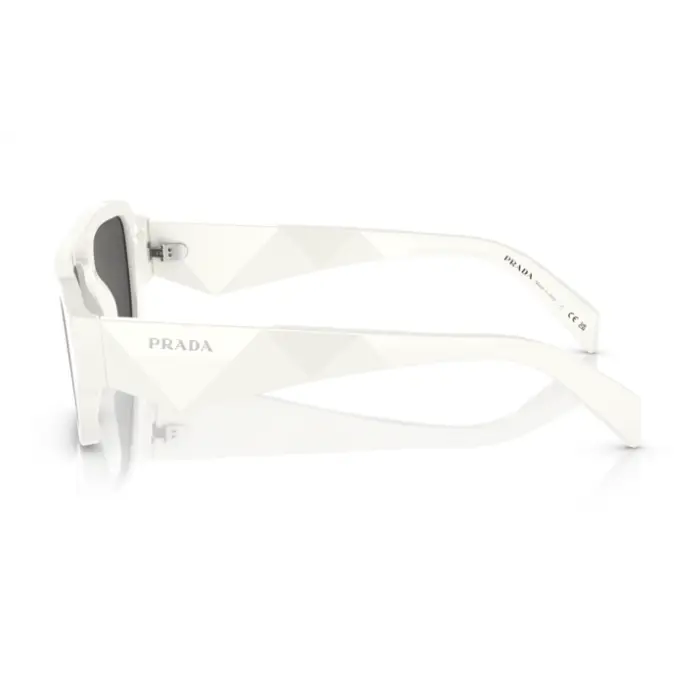 Prada A05S 17K08Z - Gafas de Sol