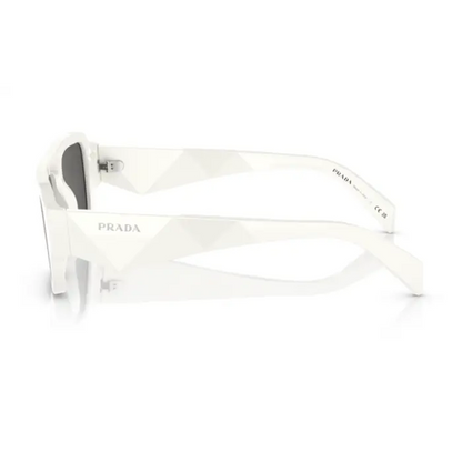 Prada A05S 17K08Z - Gafas de Sol