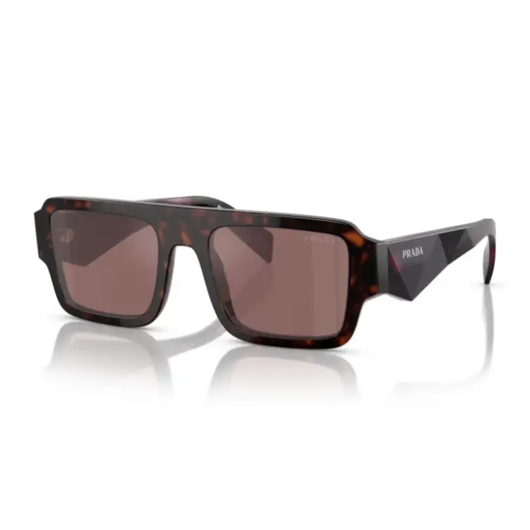 Prada A05S 17N90B - Gafas de Sol