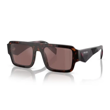 Prada A05S 17N90B - Gafas de Sol
