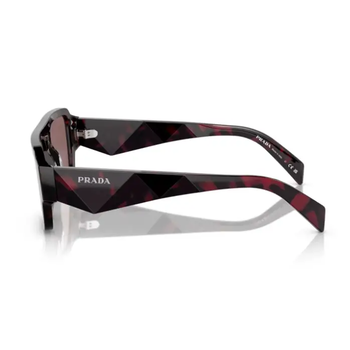 Prada A05S 17N90B - Gafas de Sol