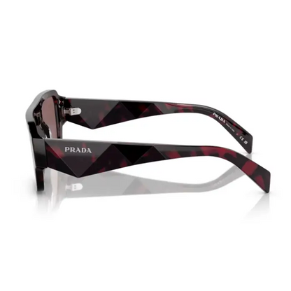 Prada A05S 17N90B - Gafas de Sol