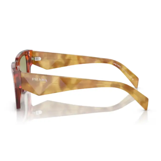Prada A06S 11P60C - Gafas de Sol