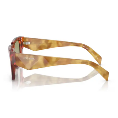 Prada A06S 11P60C - Gafas de Sol