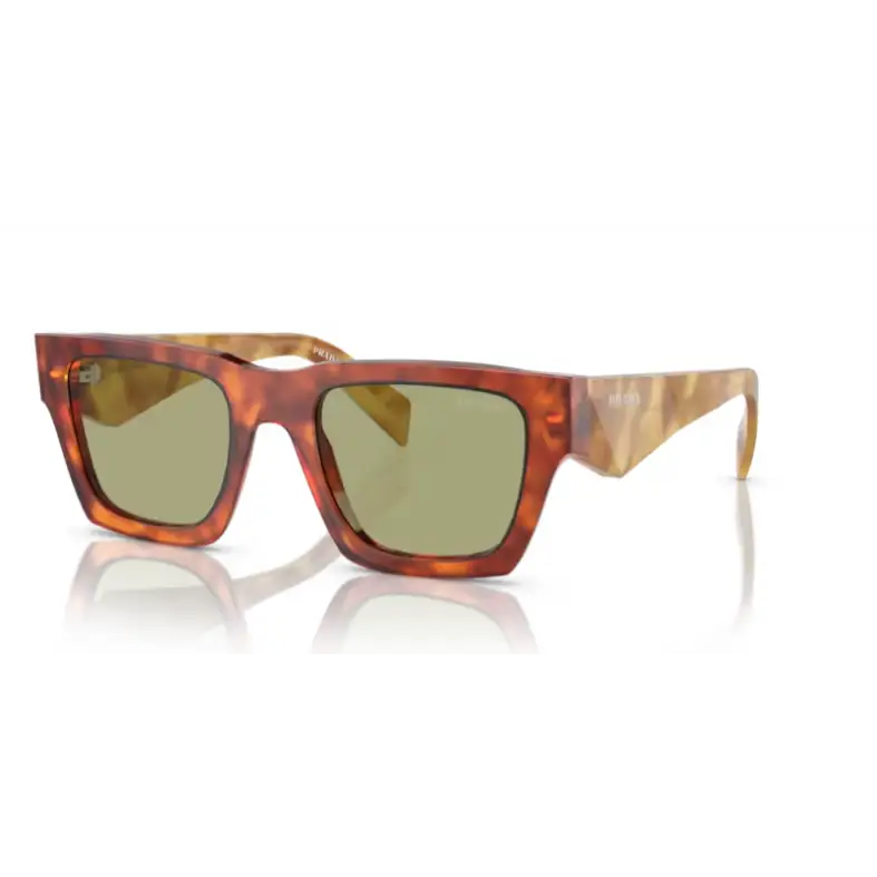 Prada A06S 11P60C - Gafas de Sol