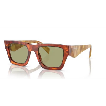 Prada A06S 11P60C - Gafas de Sol