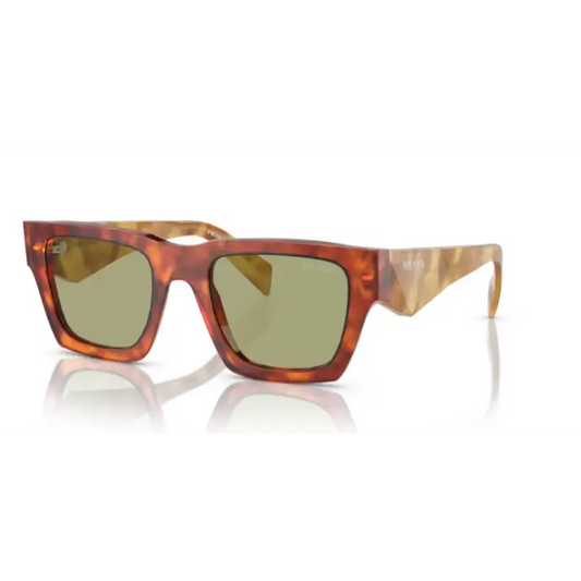Prada A06S 11P60C - Gafas de Sol