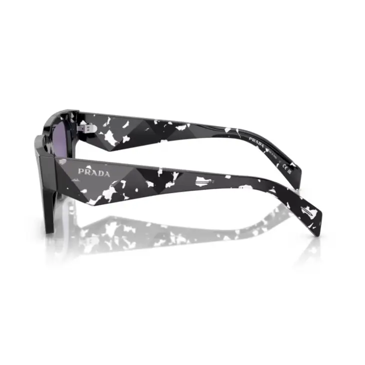 Prada A06S 15O50B - Gafas de Sol