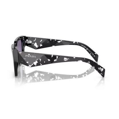 Prada A06S 15O50B - Gafas de Sol