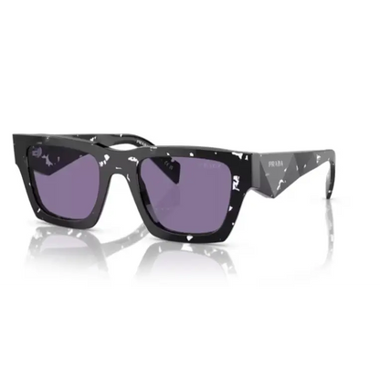 Prada A06S 15O50B - Gafas de Sol