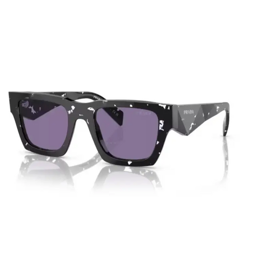 Prada A06S 15O50B - Gafas de Sol