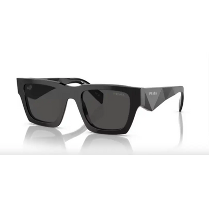 Prada A06S 16K08Z - Gafas de Sol