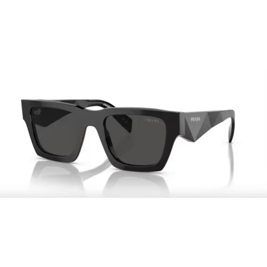 Prada A06S 16K08Z - Gafas de Sol