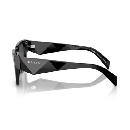 Prada A06S 16K08Z - Gafas de Sol