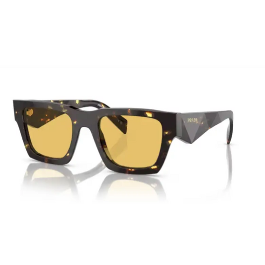 Prada A06S 16O10C - Gafas de Sol