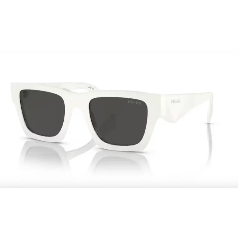 Prada A06S 17K08Z - Gafas de Sol
