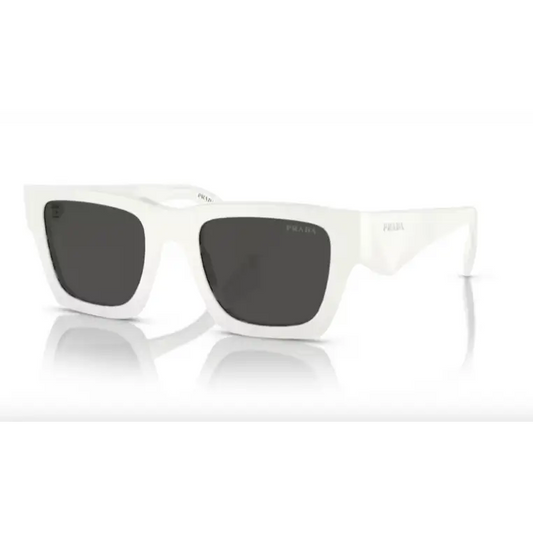 Prada A06S 17K08Z - Gafas de Sol