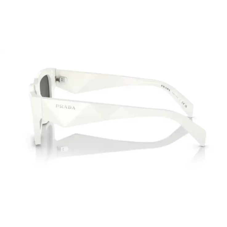 Prada A06S 17K08Z - Gafas de Sol