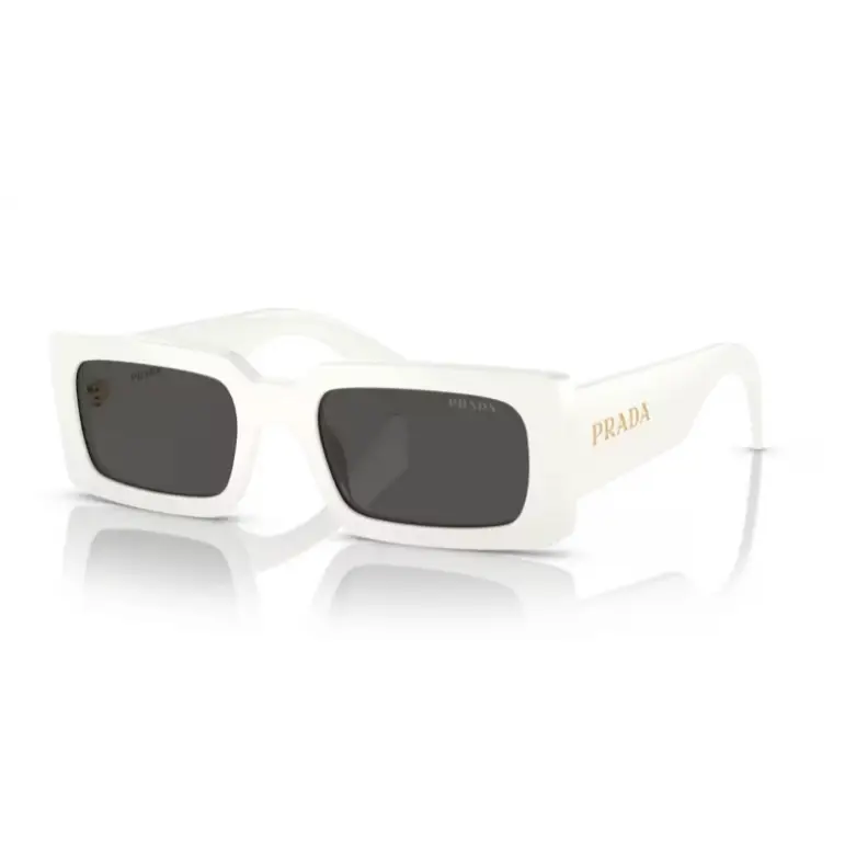 Prada A07s 1425S0 - Gafas de Sol