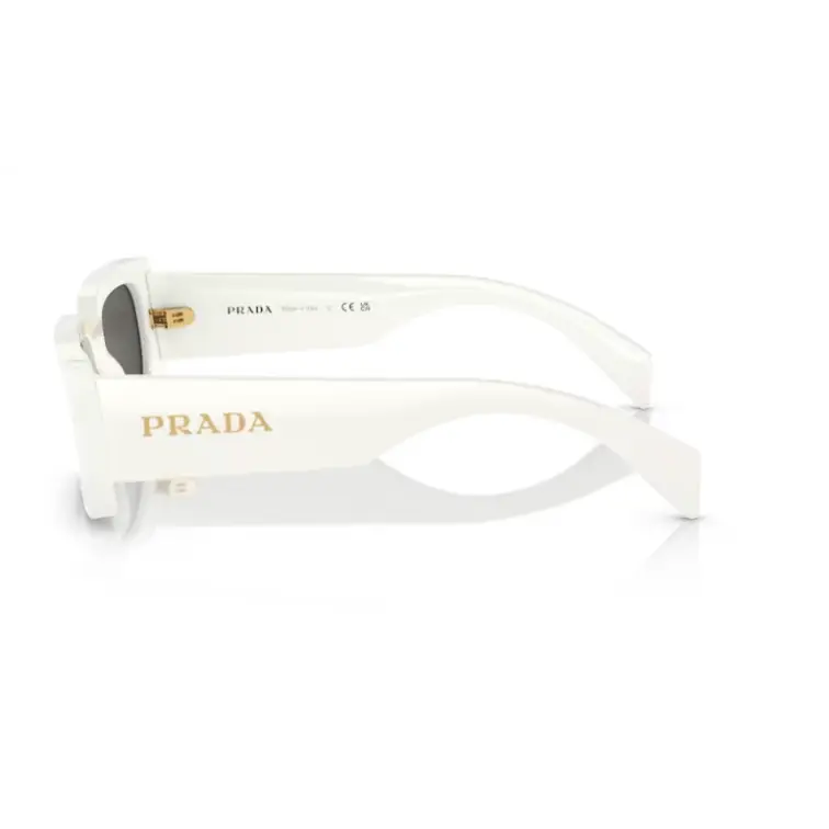 Prada A07s 1425S0 - Gafas de Sol