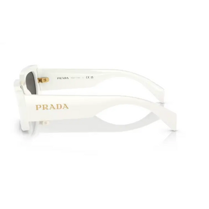 Prada A07s 1425S0 - Gafas de Sol