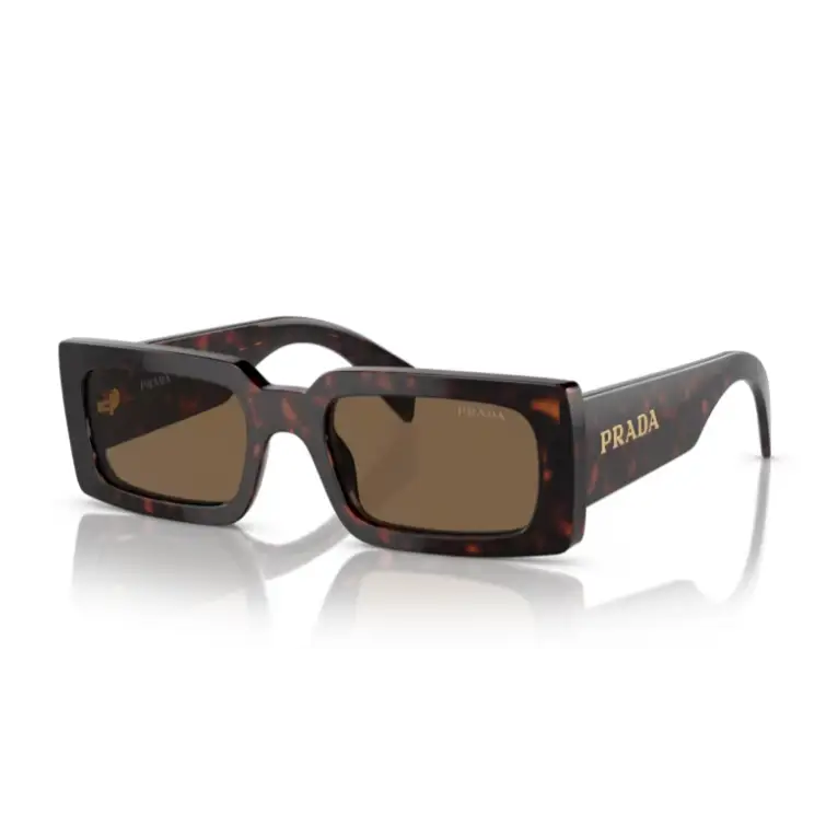 Prada A07s 16N5Y1 - Gafas de Sol