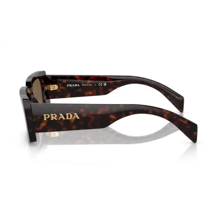 Prada A07s 16N5Y1 - Gafas de Sol