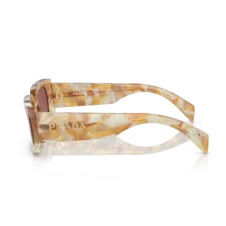 Prada A07s 19N08S - Gafas de Sol